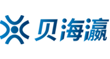 日本真人啪视频免费视频